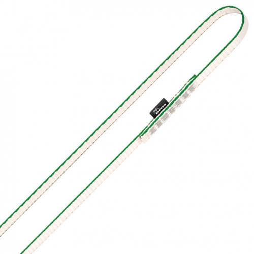 Купить Петля DMM Dynatec Open Sling 8mm 240cm в Киеве по лучшей цене с доставкой в Украине | Магазин NORTHWALL