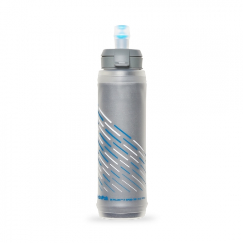 Купить Термофляга Hydrapak SkyFlask IT 300ml SPI355 в Киеве по лучшей цене с доставкой в Украине | Магазин NORTHWALL