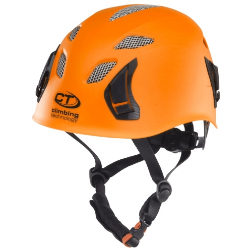Каска Climbing Technology Stark