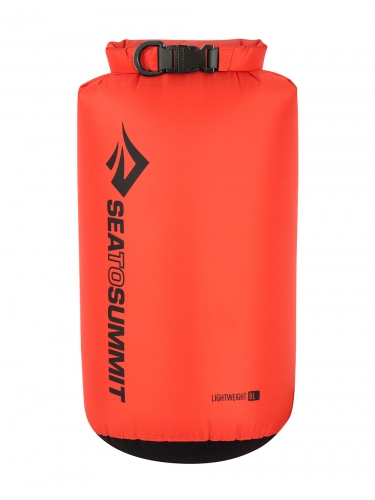 Гермомешок Sea To Summit Light Weight Dry Sack 8 L  купить в Киеве. Цены, отзывы, описание. Доставка по Украине - Northwall.com.ua