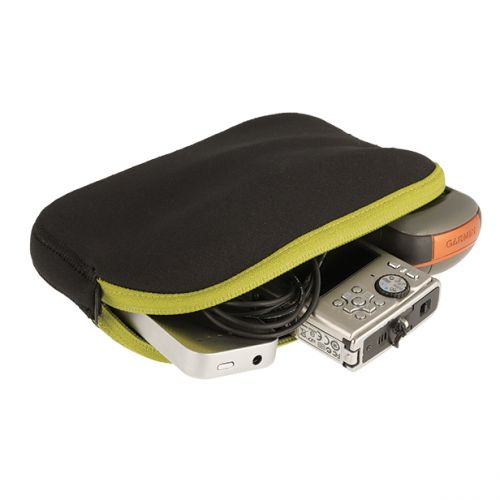 Чехол Sea to Summit Padded Pouches L