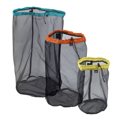 Мешок для вещей Sea To Summit Ultra-Mesh Stuff Sack S