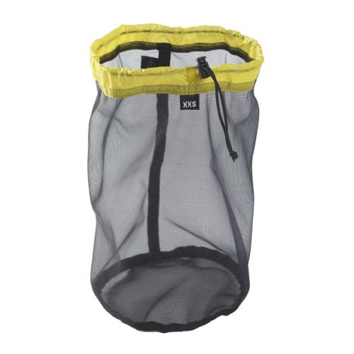 Мешок для вещей Sea To Summit Ultra-Mesh Stuff Sack XS
