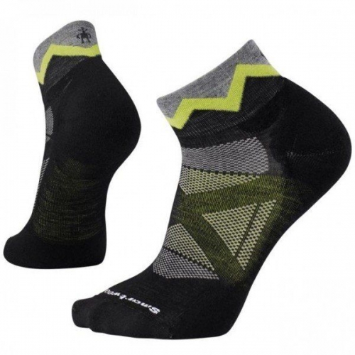 Носки Smartwool Men's PhD Pro Approach Light Elite Mini SW.01015 купить в Киеве. Цены, отзывы, описание. Доставка по Украине - Northwall.com.ua