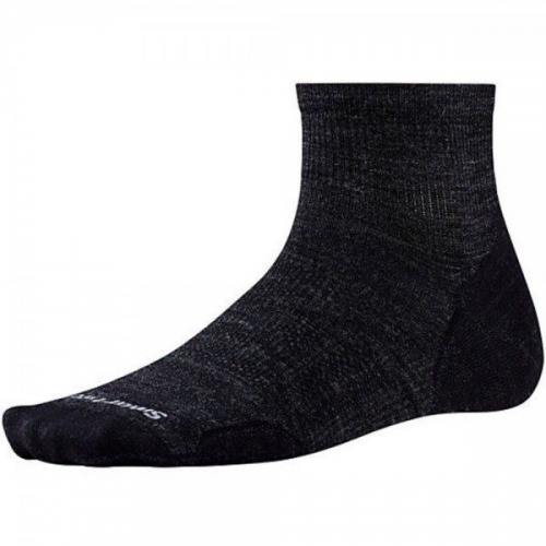 Носки Smartwool Men's PhD Outdoor Ultra Light Mini SW.01062 купить в Киеве. Цены, отзывы, описание. Доставка по Украине - Northwall.com.ua