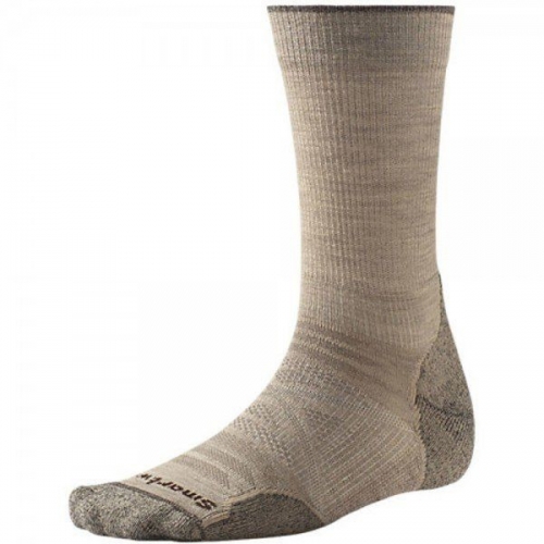 Носки Smartwool Men's PhD Outdoor Light Crew SW.01069 купить в Киеве. Цены, отзывы, описание. Доставка по Украине - Northwall.com.ua