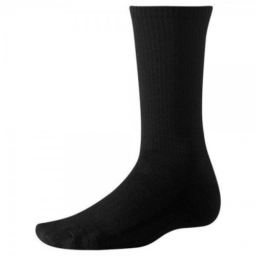 Носки Smartwool Men's Hike Liner Crew SW.114 купить в Киеве. Цены, отзывы, описание. Доставка по Украине - Northwall.com.ua