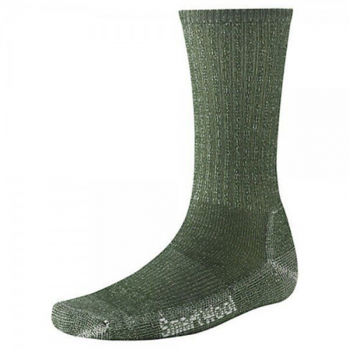 Носки Smartwool Men's Hike Light Crew SW.129 купить в Киеве. Цены, отзывы, описание. Доставка по Украине - Northwall.com.ua
