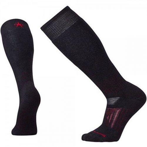 Носки Smartwool Men's PhD Outdoor Heavy OTC SW.15047 купить в Киеве. Цены, отзывы, описание. Доставка по Украине - Northwall.com.ua