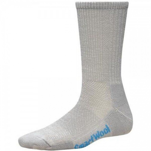 Носки Smartwool Wm’s Hike Ultra Light Crew SW.453 купить в Киеве. Цены, отзывы, описание. Доставка по Украине - Northwall.com.ua