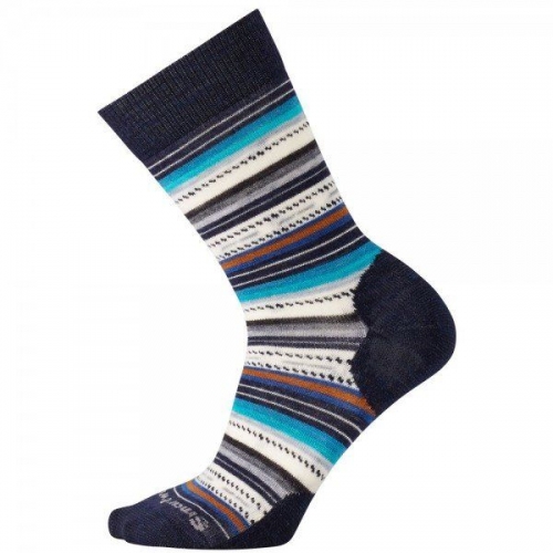Носки Smartwool Wm's Margarita SW.717 купить в Киеве. Цены, отзывы, описание. Доставка по Украине - Northwall.com.ua