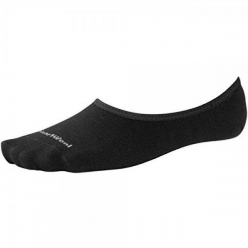 Носки Smartwool Men's No Show SW.934 купить в Киеве. Цены, отзывы, описание. Доставка по Украине - Northwall.com.ua