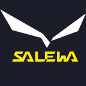 Salewa