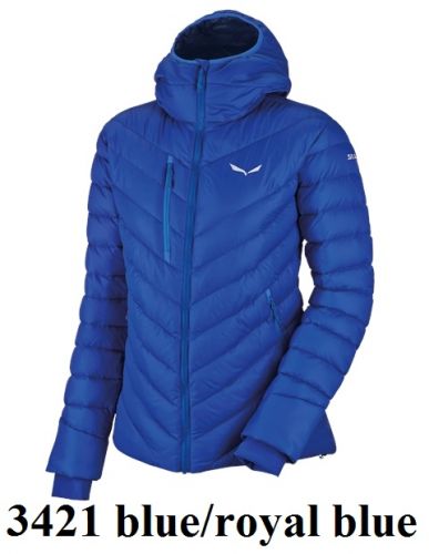 Купить Куртка Salewa Ortles Medium Down W Jkt 25803 в Киеве по лучшей цене с доставкой в Украине | Магазин NORTHWALL
