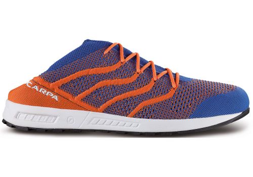 Кроссовки Scarpa Gecko Air Flip 72626 купить в Киеве. Цены, отзывы