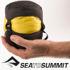 Ультралёгкие спальники от австралийского производителя Sea to Summit