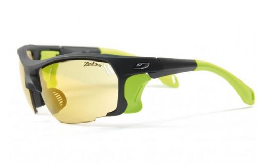 Очки Julbo Trek Zebra 2-4 J 437 3114 купить в Киеве. Цены, отзывы, описание. Доставка по Украине - Northwall.com.ua