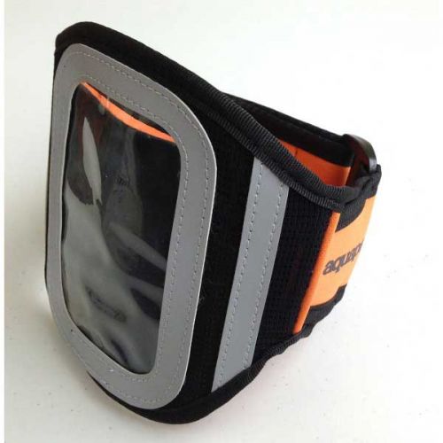 Брызгозащитный чехол на руку Aquapac Sport Armband 922