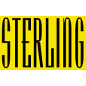 Sterling