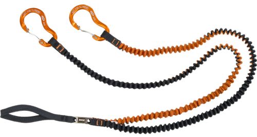 Самостраховка для инструмента Climbing Technology Swhippy art.7W141 купить в Киеве. Цены, отзывы, описание. Доставка по Украине - Northwall.com.ua