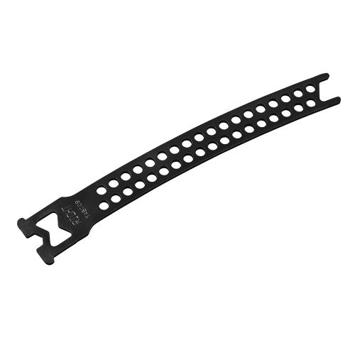 Планка для кошек прямая Petzl Barrettes L арт.T20850 купить в Киеве. Цены, отзывы, описание. Доставка по Украине - Northwall.com.ua
