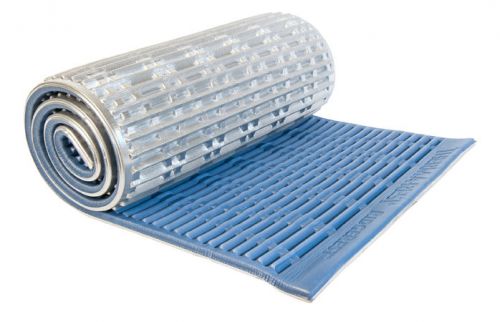 Коврик Thermarest Ridge Rest Solar Regular купить в Киеве. Цены, отзывы, описание. Доставка по Украине - Northwall.com.ua