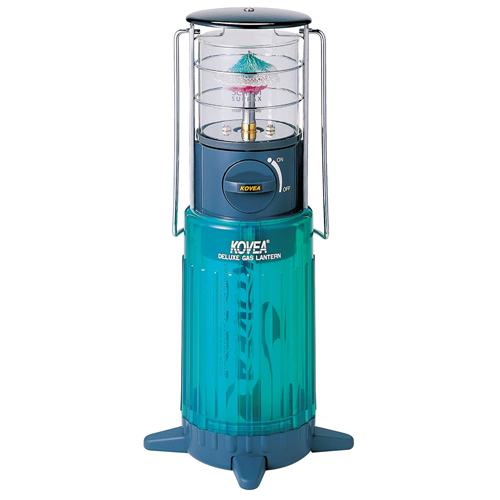Лампа Kovea PORTABLE GAS LANTERN TKL-929 газовая купить в Киеве. Цены, отзывы, описание. Доставка по Украине - Northwall.com.ua