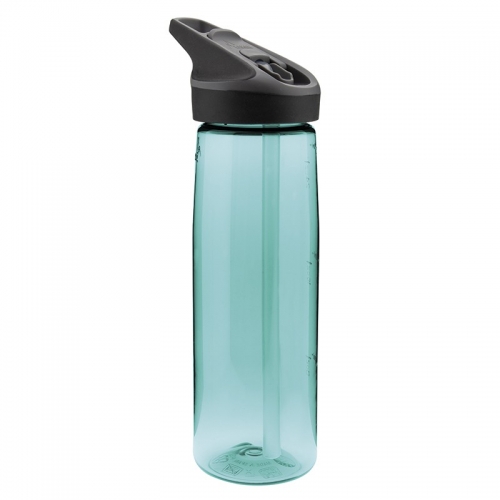 Купить Фляга Laken Tritan Bottle Jannu 0,75L TN2 в Киеве по лучшей цене с доставкой в Украине | Магазин NORTHWALL