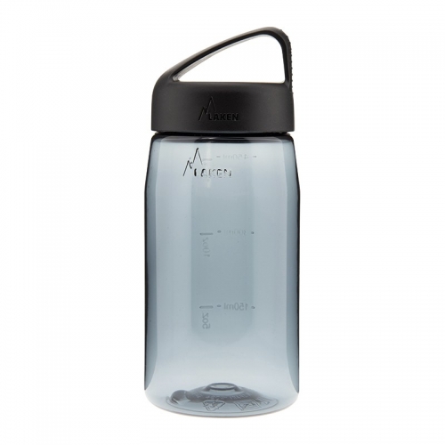 Купить Фляга Laken Tritan Bottle Classic 0,45L TN45 в Киеве по лучшей цене с доставкой в Украине | Магазин NORTHWALL