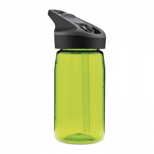 Купить Фляга Laken Tritan Bottle Jannu 0,45L TN4 в Киеве по лучшей цене с доставкой в Украине | Магазин NORTHWALL
