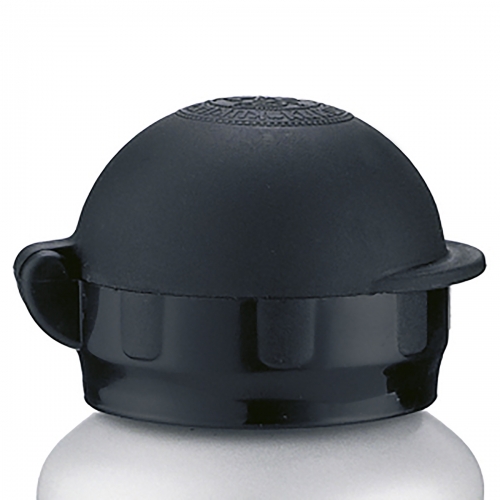 Купить Крышка Laken Hit Thermo Cap для термофляг TTH в Киеве по лучшей цене с доставкой в Украине | Магазин NORTHWALL