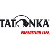 Полезные аксессуары от Tatonka!