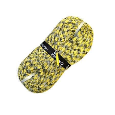 Веревка Tendon Smart ST 10.5 mm на метраж купить в Киеве. Цены, отзывы, описание. Доставка по Украине - Northwall.com.ua