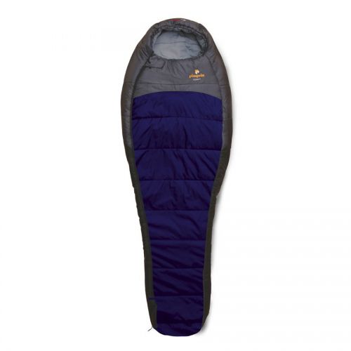 Спальник Pinguin Topas купить в Киеве. Цены, отзывы, описание. Доставка по Украине - Northwall.com.ua