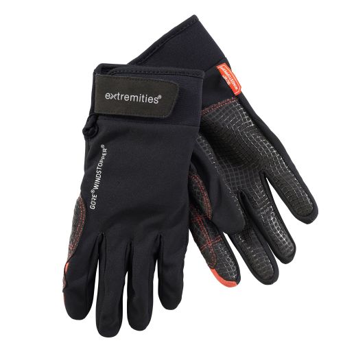 Перчатки Extremities Tor Glove 21TOG купить в Киеве. Цены, отзывы, описание. Доставка по Украине - Northwall.com.ua