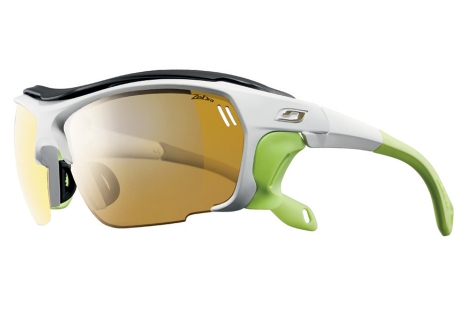 Купить Очки Julbo Trek Zebra 2-4 J4373111 в Киеве по лучшей цене с доставкой в Украине | Магазин NORTHWALL