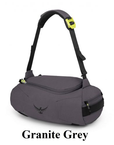 Сумка Osprey Trillium 30L 5443 купить в Киеве. Цены, отзывы, описание. Доставка по Украине - Northwall.com.ua