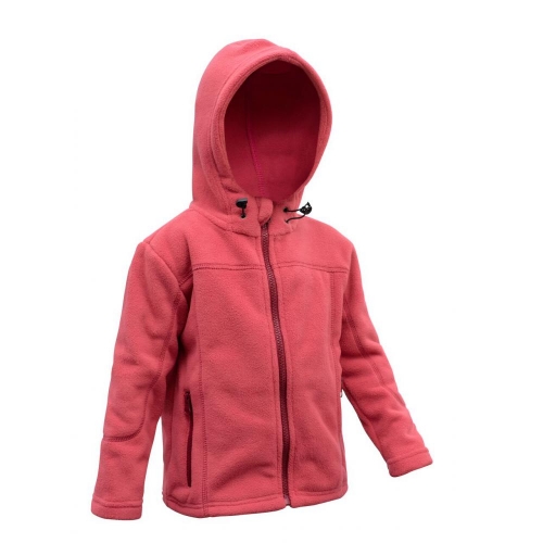 Куртка Turbat Lysychka купить в Киеве. Цены, отзывы, описание. Доставка по Украине - Northwall.com.ua