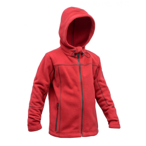 Куртка Turbat Vedmedyk купить в Киеве. Цены, отзывы, описание. Доставка по Украине - Northwall.com.ua