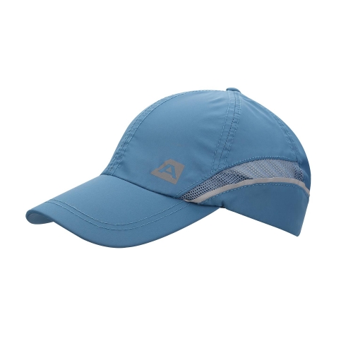 Кепка Alpine Pro Squirrel 2 купить в Киеве. Цены, отзывы, описание. Доставка по Украине - Northwall.com.ua
