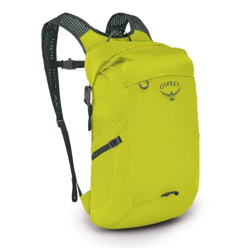 Купить Рюкзак Osprey UL Dry Stuff 20 Tote в Киеве по лучшей цене с доставкой в Украине | Магазин NORTHWALL
