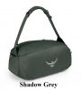 Сумка Osprey Ultralight Stuff Duffel 5720