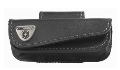 Чехол для ножа Victorinox 4.0520.3H купить в Киеве. Цены, отзывы, описание. Доставка по Украине - Northwall.com.ua