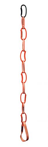 Самостраховка Metolius Ultimate Daisy Chain купить в Киеве. Цены, отзывы, описание. Доставка по Украине - Northwall.com.ua