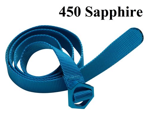 Пояс Black Diamond Hex Belt купить в Киеве. Цены, отзывы, описание. Доставка по Украине - Northwall.com.ua