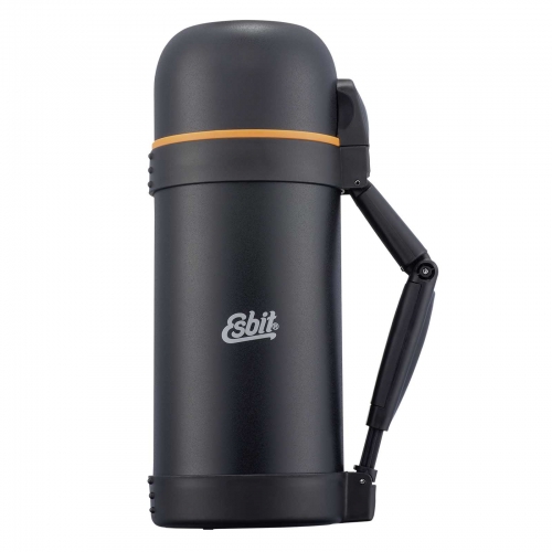 Термос Esbit WM1200ML купить в Киеве. Цены, отзывы, описание. Доставка по Украине - Northwall.com.ua