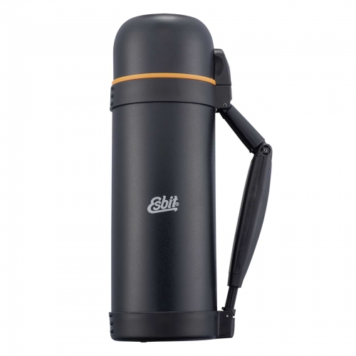 Термос Esbit WM1500ML купить в Киеве. Цены, отзывы, описание. Доставка по Украине - Northwall.com.ua