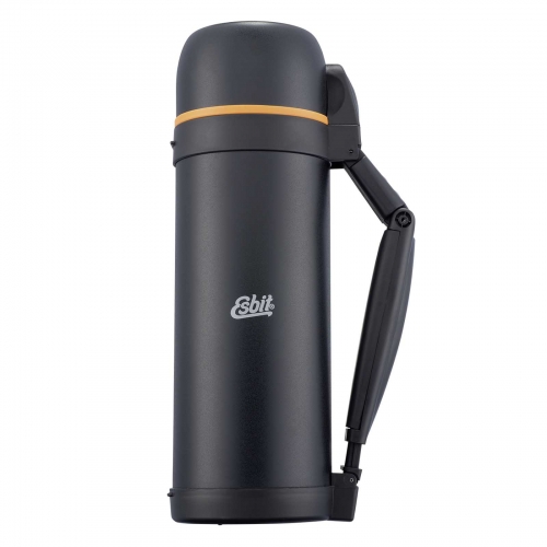 Термос Esbit WM2100ML купить в Киеве. Цены, отзывы, описание. Доставка по Украине - Northwall.com.ua