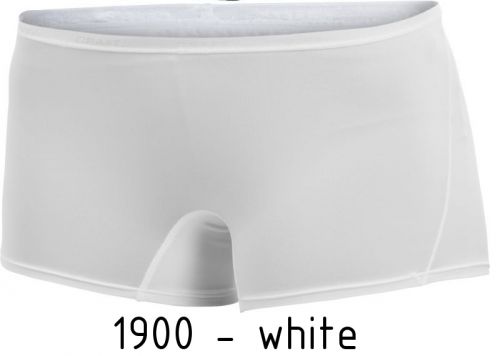 Термошорты Craft Cool Boxers Wmn 1901977 купить в Киеве. Цены, отзывы, описание. Доставка по Украине - Northwall.com.ua