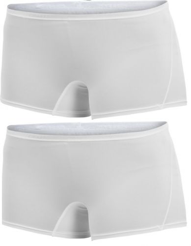 Термошорты Craft Cool 2-Pack Boxers Wmn 1901977 купить в Киеве. Цены, отзывы, описание. Доставка по Украине - Northwall.com.ua